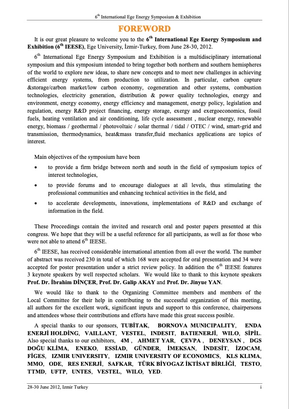 ieese-ege-energy-exhibition-004