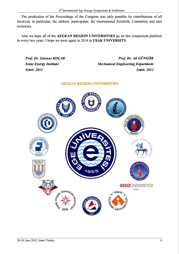 ieese-ege-energy-exhibition-005