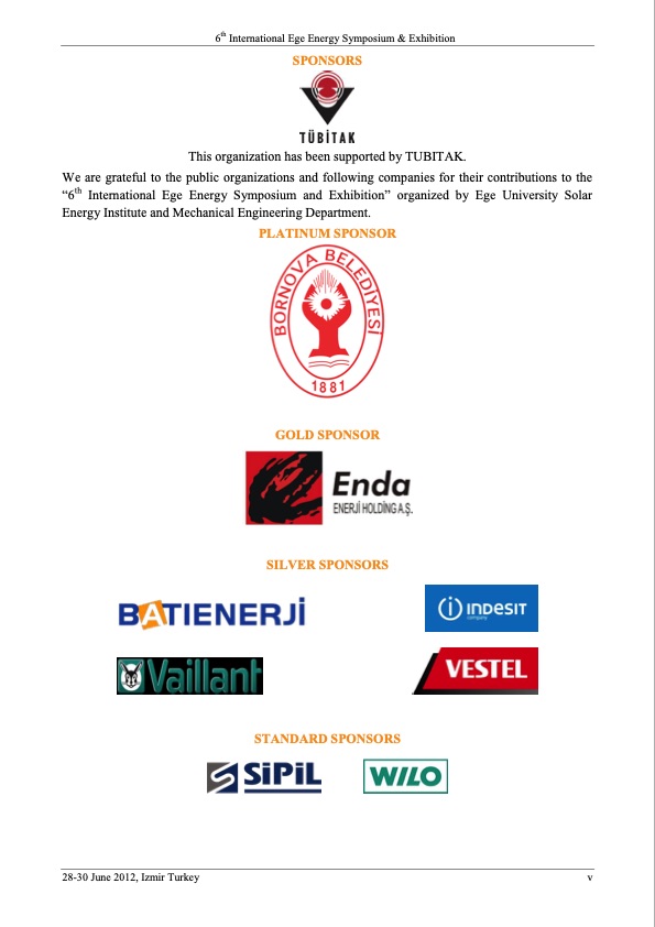 ieese-ege-energy-exhibition-008