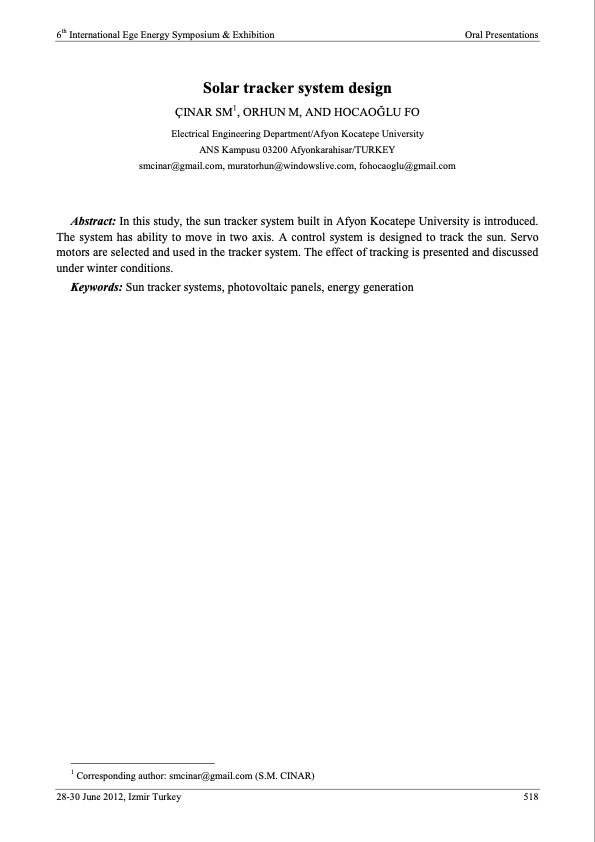 ieese-ege-energy-exhibition-020