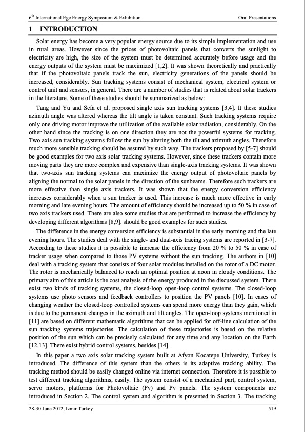 ieese-ege-energy-exhibition-021