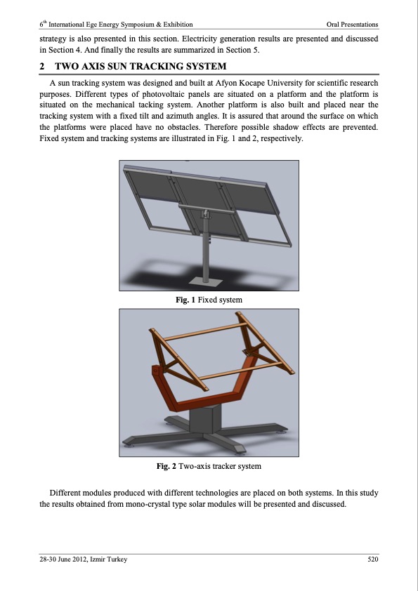 ieese-ege-energy-exhibition-022