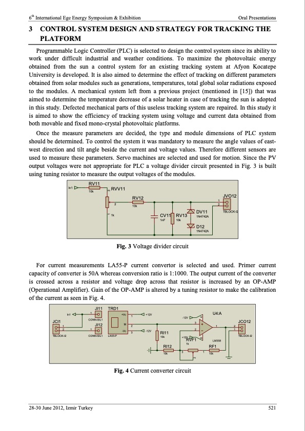 ieese-ege-energy-exhibition-023