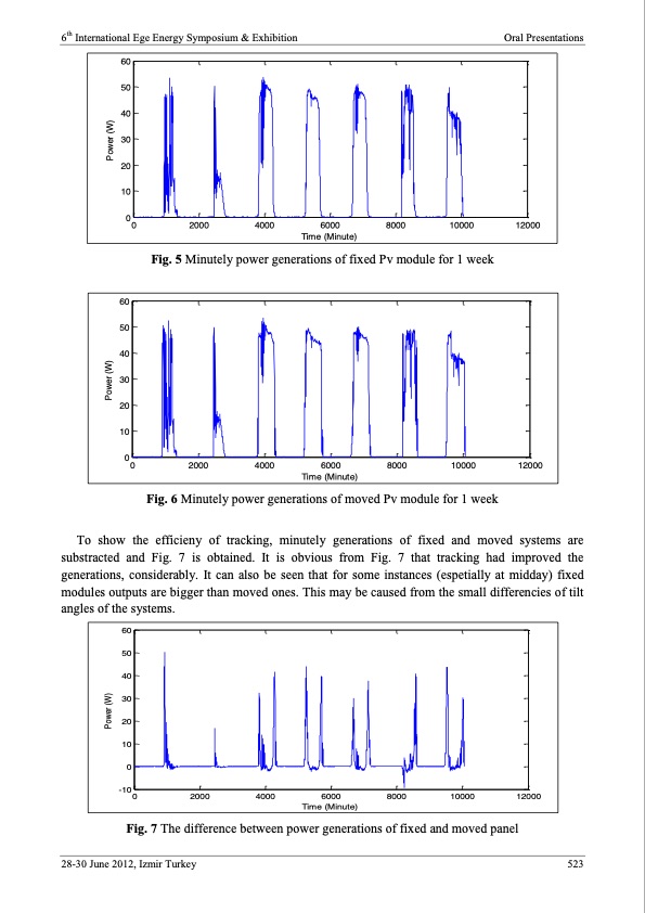 ieese-ege-energy-exhibition-025