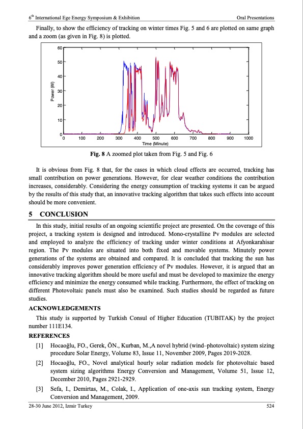 ieese-ege-energy-exhibition-026