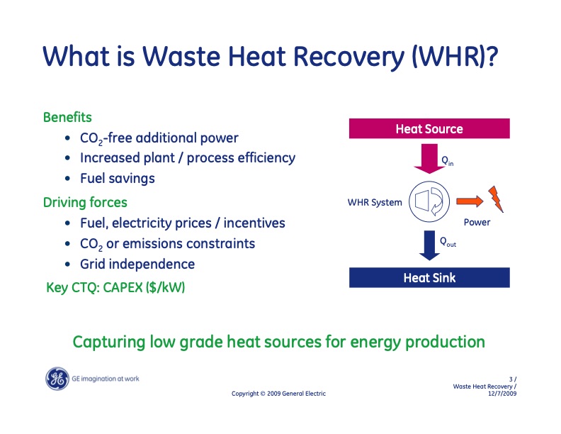 international-workshop-on-environment-and-alternative-energy-003