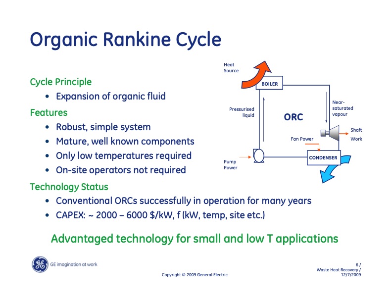 international-workshop-on-environment-and-alternative-energy-006