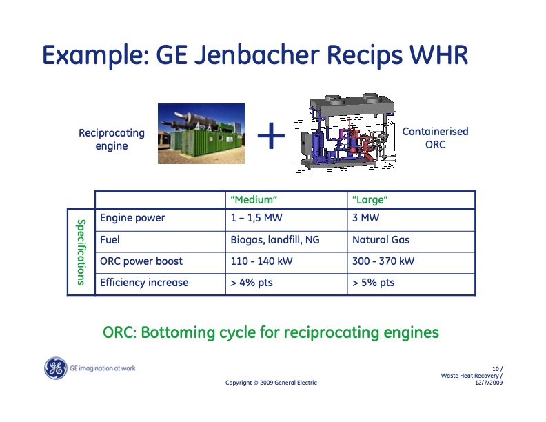 international-workshop-on-environment-and-alternative-energy-010