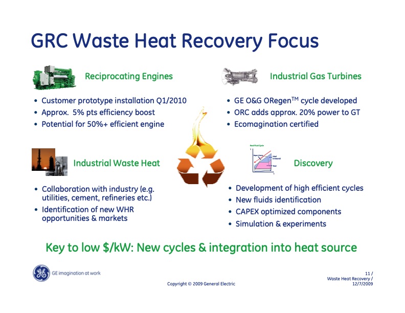 international-workshop-on-environment-and-alternative-energy-011