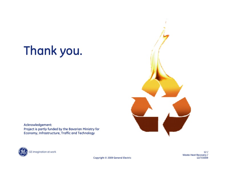 international-workshop-on-environment-and-alternative-energy-012