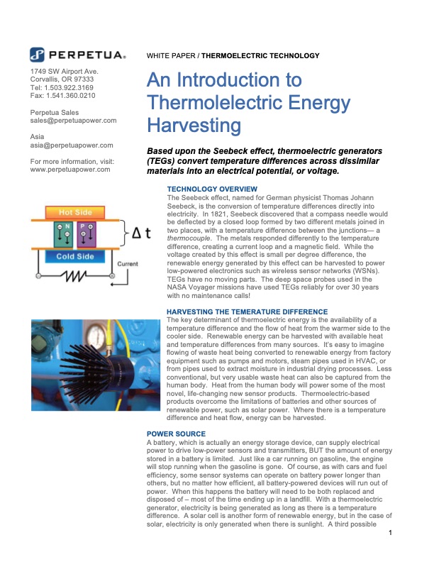 introduction-thermolelectric-energy-harvesting-001