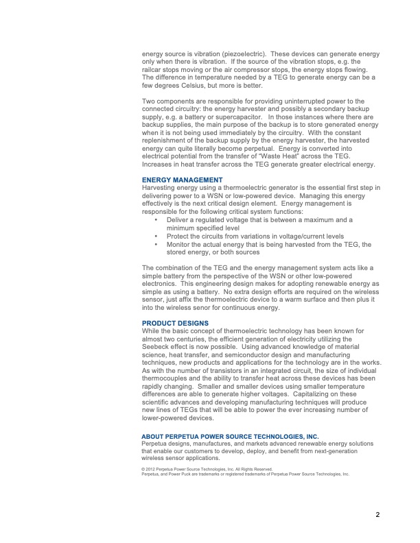 introduction-thermolelectric-energy-harvesting-002