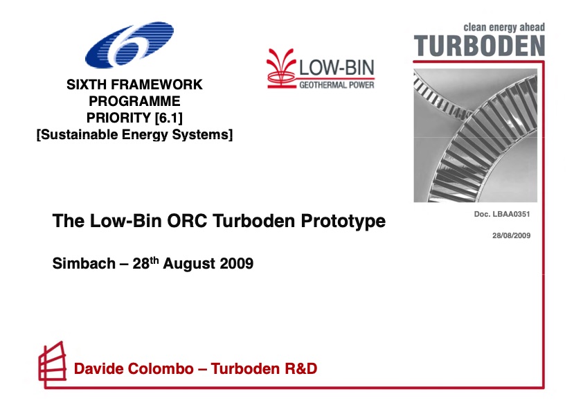 low-bin-orc-turboden-prototype-simbach-001