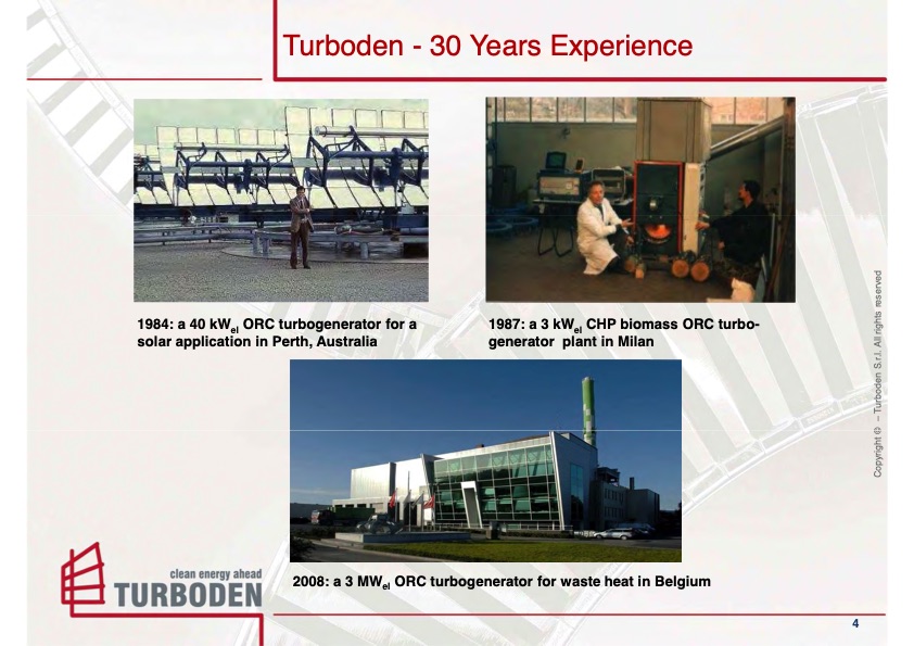 low-bin-orc-turboden-prototype-simbach-004