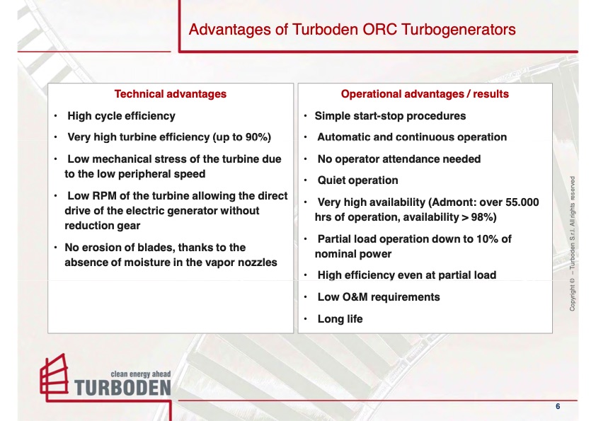 low-bin-orc-turboden-prototype-simbach-006