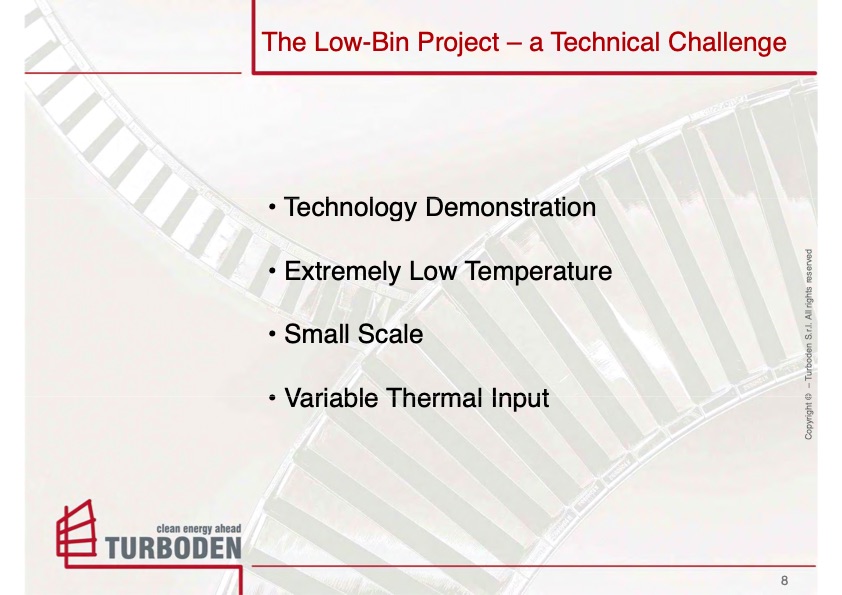 low-bin-orc-turboden-prototype-simbach-008