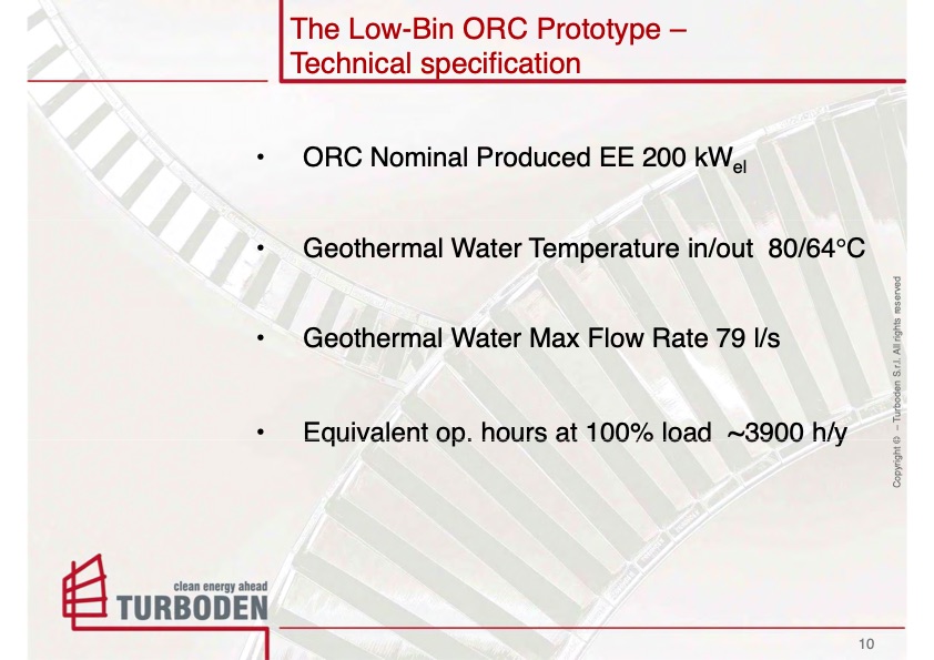 low-bin-orc-turboden-prototype-simbach-010