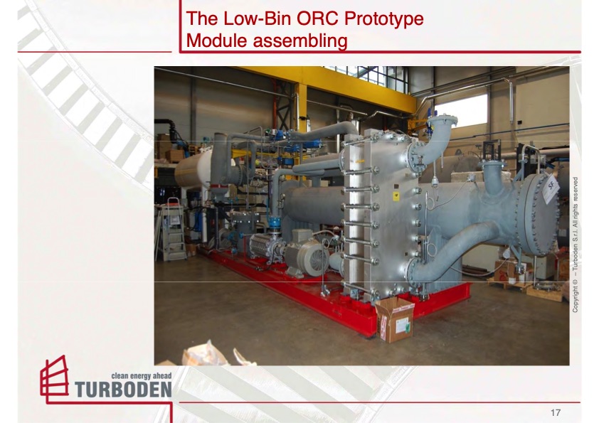 low-bin-orc-turboden-prototype-simbach-017