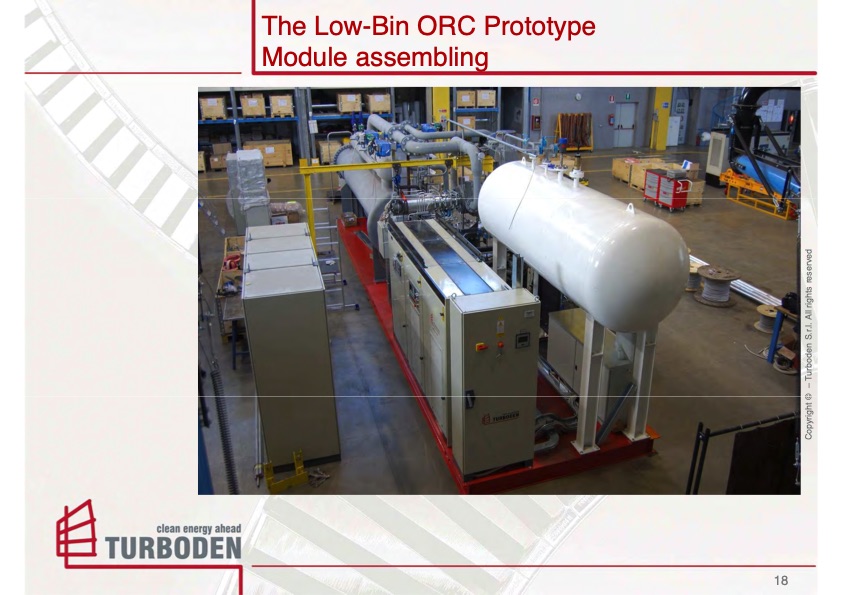 low-bin-orc-turboden-prototype-simbach-018