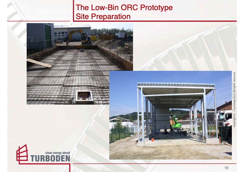 low-bin-orc-turboden-prototype-simbach-019