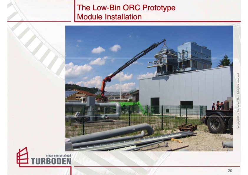 low-bin-orc-turboden-prototype-simbach-020