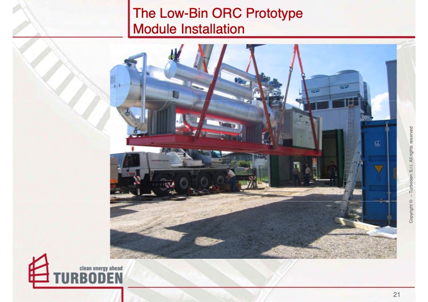 low-bin-orc-turboden-prototype-simbach-021