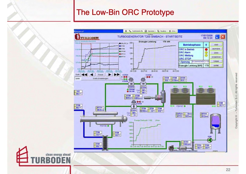 low-bin-orc-turboden-prototype-simbach-022