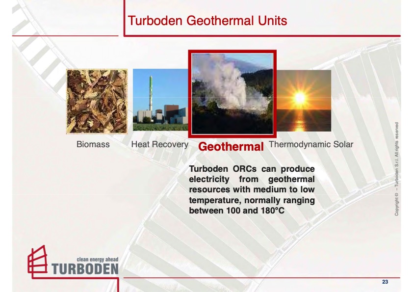 low-bin-orc-turboden-prototype-simbach-023