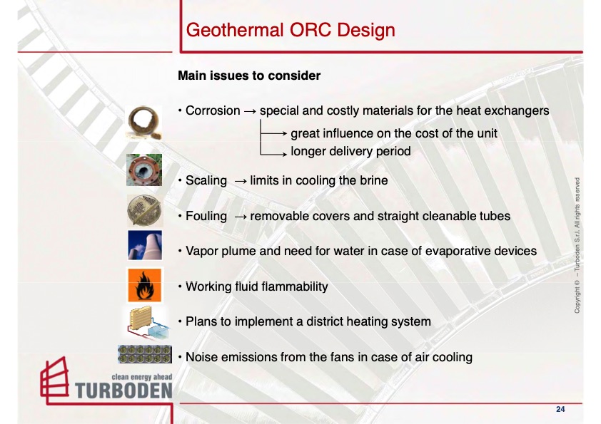 low-bin-orc-turboden-prototype-simbach-024