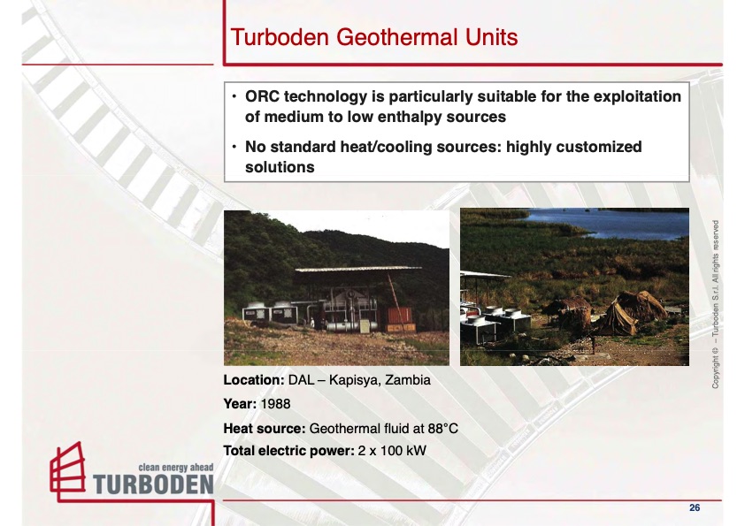 low-bin-orc-turboden-prototype-simbach-026