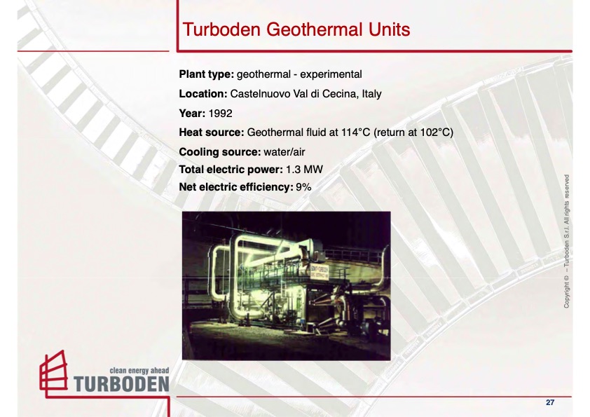low-bin-orc-turboden-prototype-simbach-027