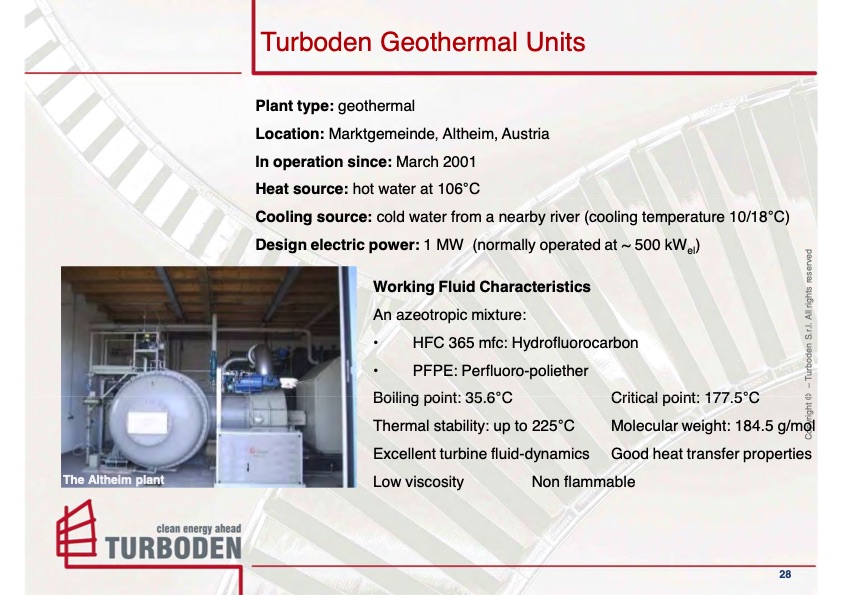 low-bin-orc-turboden-prototype-simbach-028