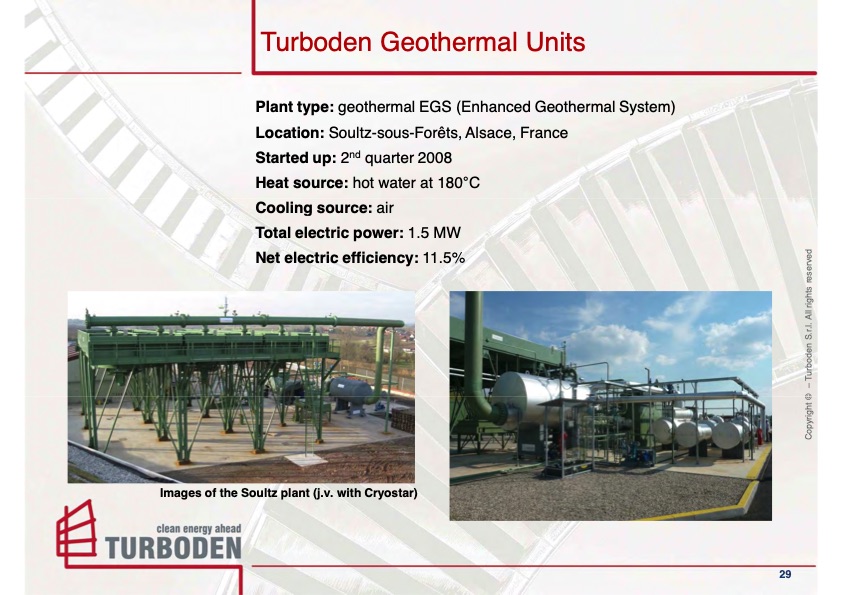 low-bin-orc-turboden-prototype-simbach-029