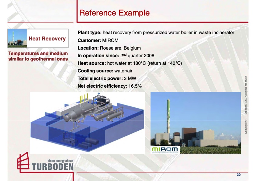 low-bin-orc-turboden-prototype-simbach-030