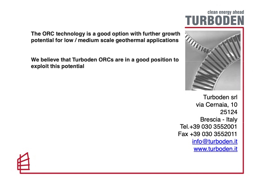 low-bin-orc-turboden-prototype-simbach-032