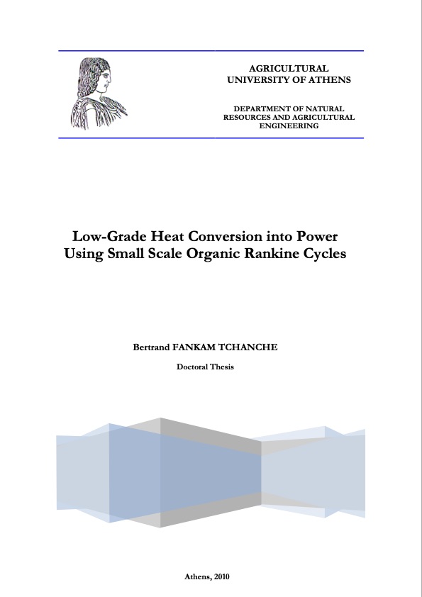 low-grade-heat-conversion-into-power-using-small-scale-organ-001
