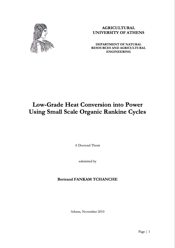 low-grade-heat-conversion-into-power-using-small-scale-organ-002