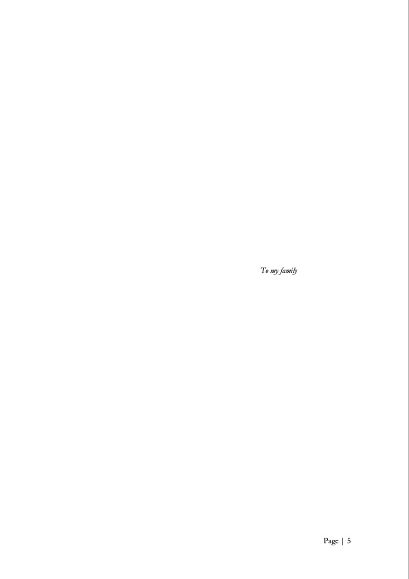 low-grade-heat-conversion-into-power-using-small-scale-organ-006