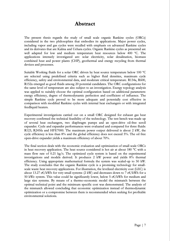 low-grade-heat-conversion-into-power-using-small-scale-organ-008