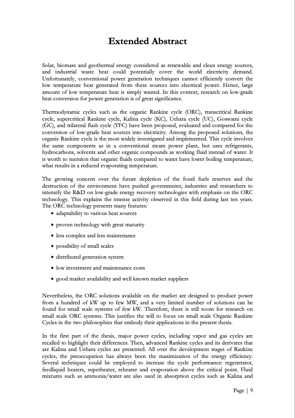 low-grade-heat-conversion-into-power-using-small-scale-organ-010