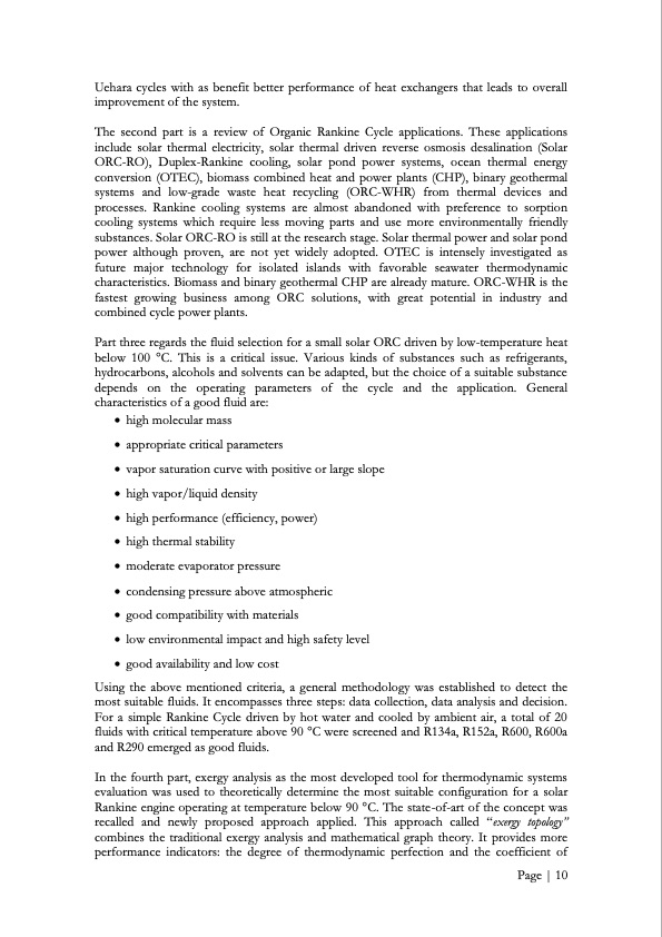 low-grade-heat-conversion-into-power-using-small-scale-organ-011