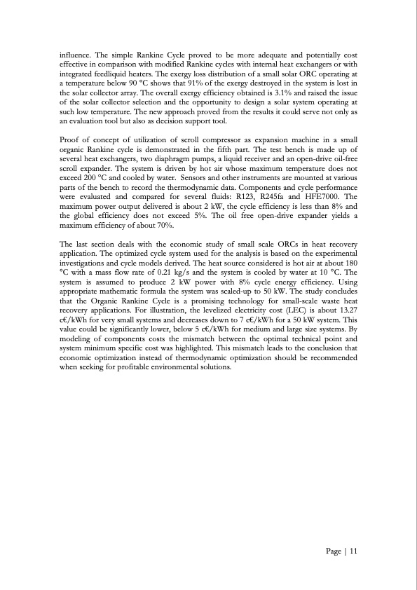 low-grade-heat-conversion-into-power-using-small-scale-organ-012