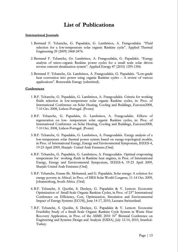 low-grade-heat-conversion-into-power-using-small-scale-organ-014