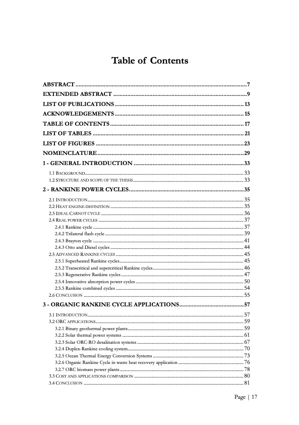 low-grade-heat-conversion-into-power-using-small-scale-organ-018
