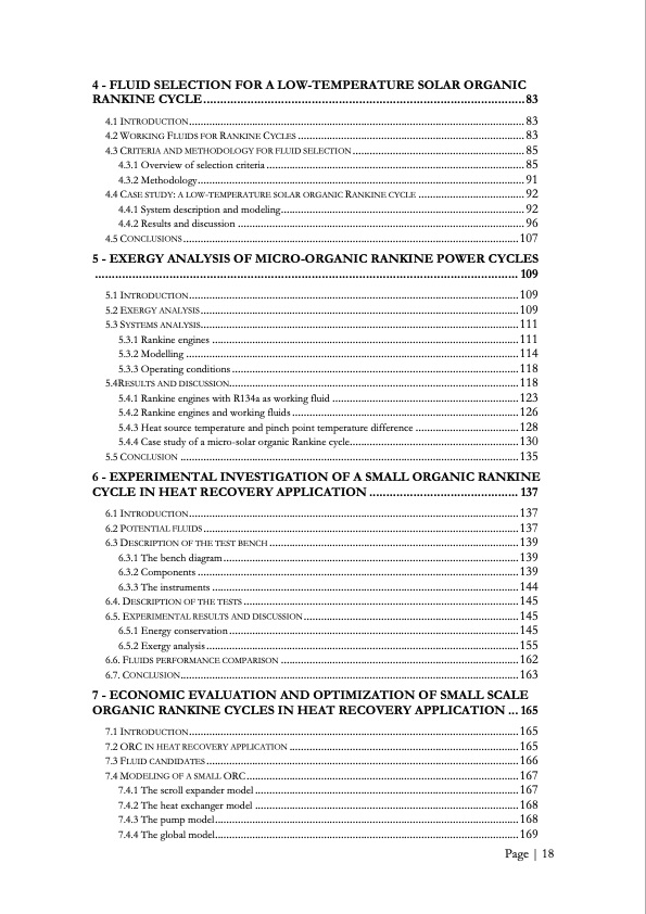 low-grade-heat-conversion-into-power-using-small-scale-organ-019