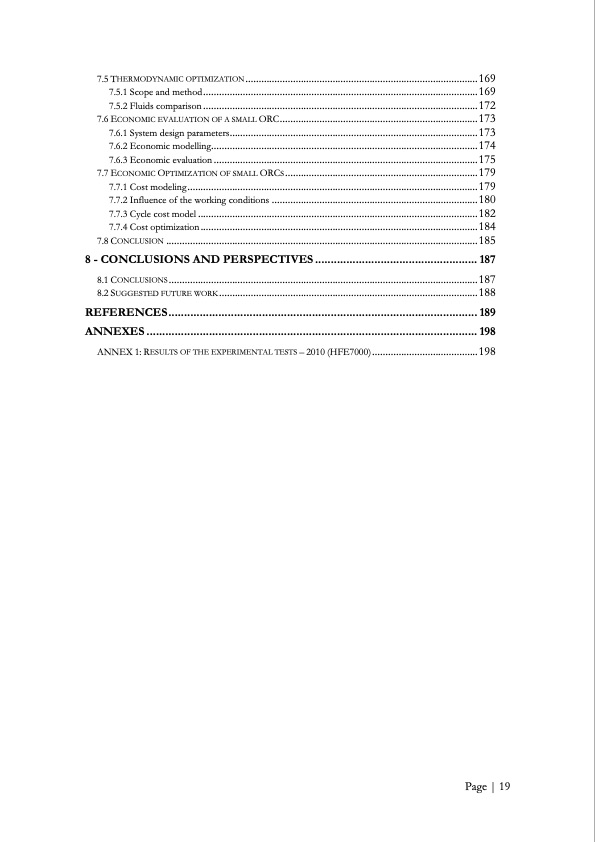 low-grade-heat-conversion-into-power-using-small-scale-organ-020