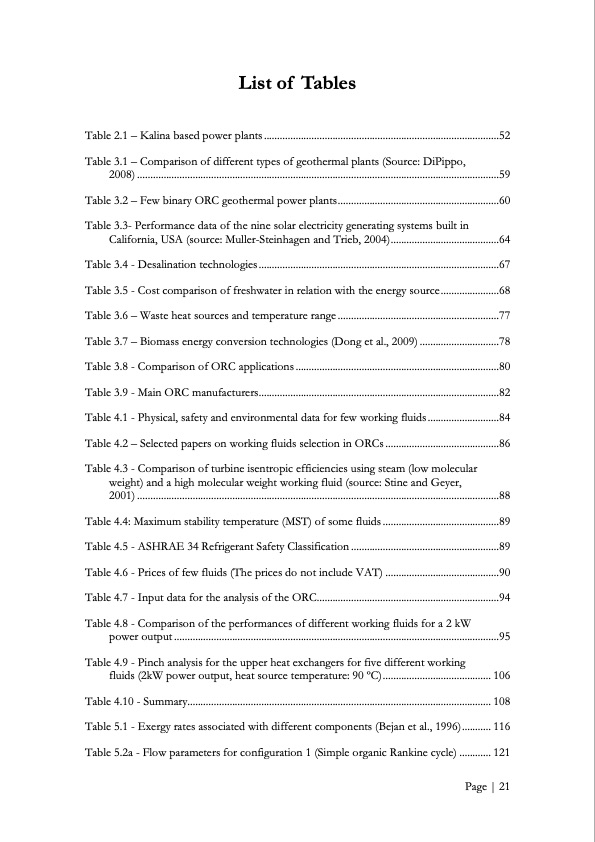 low-grade-heat-conversion-into-power-using-small-scale-organ-022