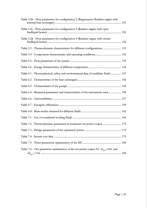 low-grade-heat-conversion-into-power-using-small-scale-organ-023