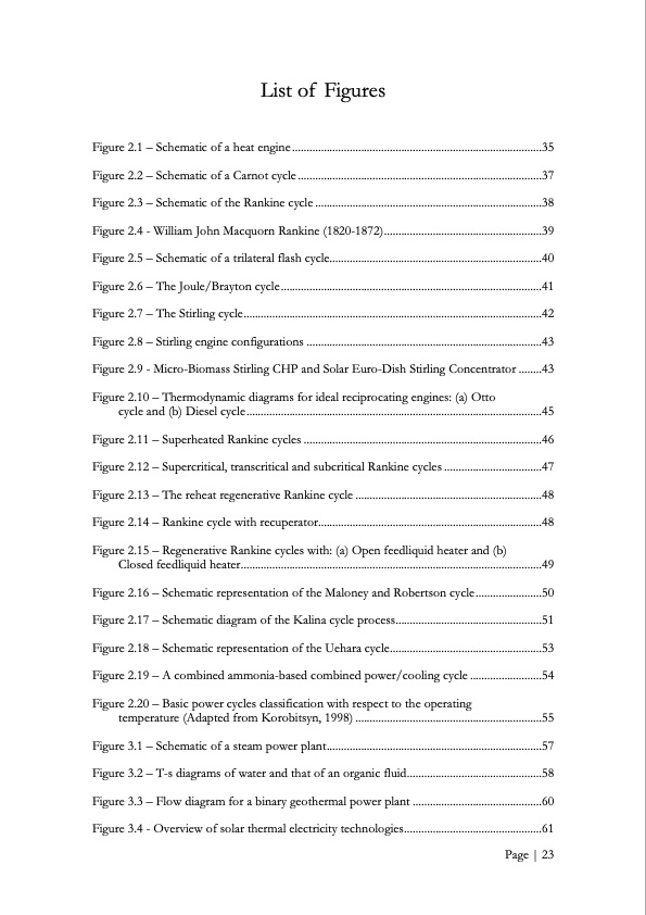 low-grade-heat-conversion-into-power-using-small-scale-organ-024