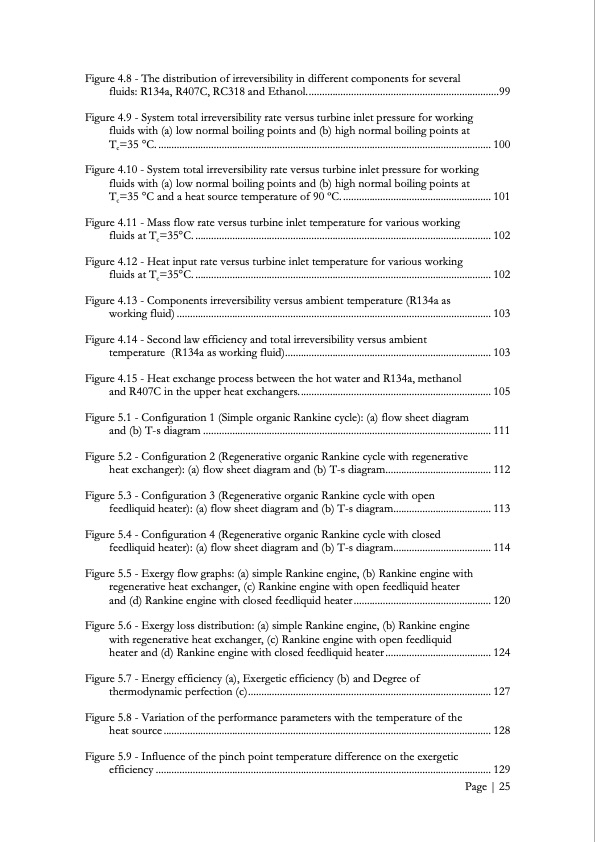 low-grade-heat-conversion-into-power-using-small-scale-organ-026